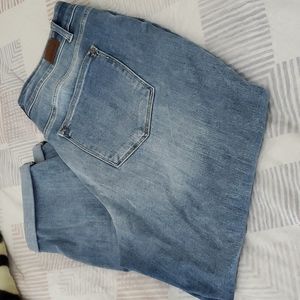 NEW Judy Blue Boyfriends